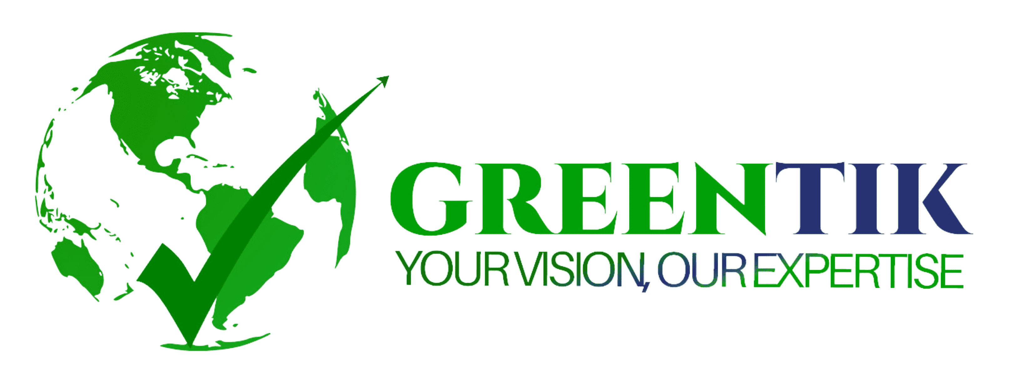 Greentik Live